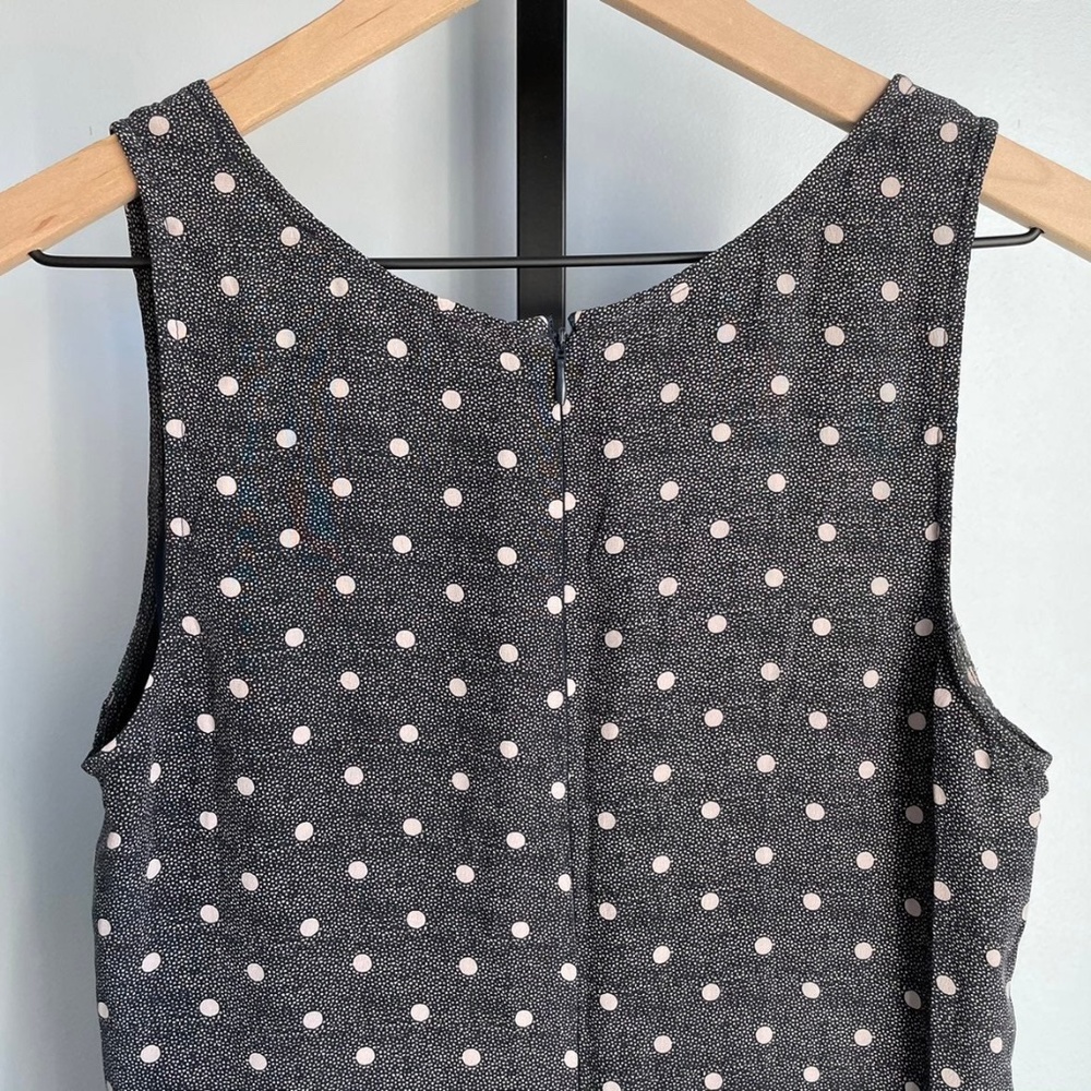 Charlotte Ronson Dress - Picture 9 of 11